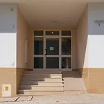 Rua Professora Virgilia Bloco A Porta N 2 1 Esq *