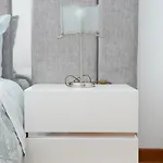Daire Rua Professora Virgilia Bloco A Porta N 2 1 Esq