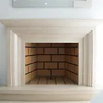 Rua Professora Virgilia Bloco A Porta N 2 1 Esq 公寓 纳扎雷