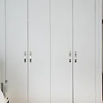 Daire Rua Professora Virgilia Bloco A Porta N 2 1 Esq