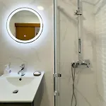 Rua Professora Virgilia Bloco A Porta N 2 1 Esq Nazaré
