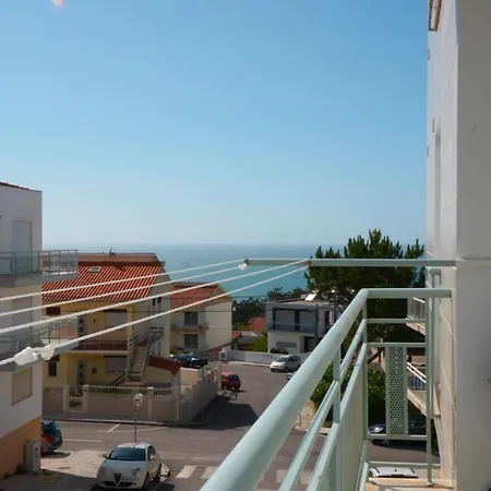 Daire Rua Professora Virgilia Bloco A Porta N 2 1 Esq *