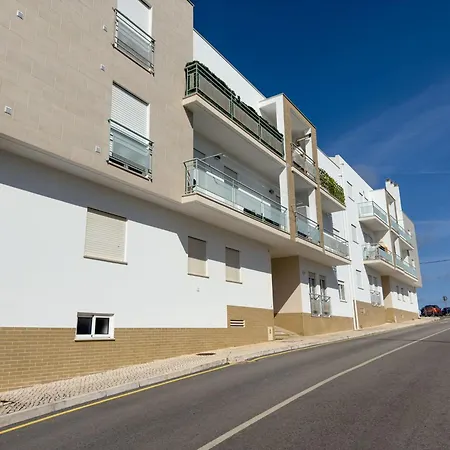 公寓 Rua Professora Virgilia Bloco A Porta N 2 1 Esq *