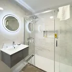 Rua Professora Virgilia Bloco A Porta N 2 1 Esq *