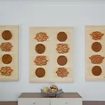 Rua Professora Virgilia Bloco A Porta N 2 1 Esq