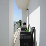 Apartment Rua Professora Virgilia Bloco A Porta N 2 1 Esq *