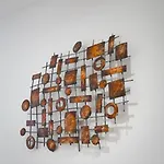 Apartment Rua Professora Virgilia Bloco A Porta N 2 1 Esq *