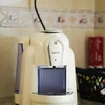 Rua Professora Virgilia Bloco A Porta N 2 1 Esq Apartment Nazare