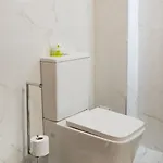 Apartment Rua Professora Virgilia Bloco A Porta N 2 1 Esq Nazare