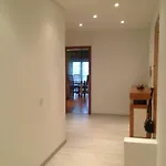 Rua Professora Virgilia Bloco A Porta N 2 1 Esq * Nazare