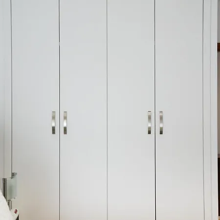 Apartment Rua Professora Virgilia Bloco A Porta N 2 1 Esq
